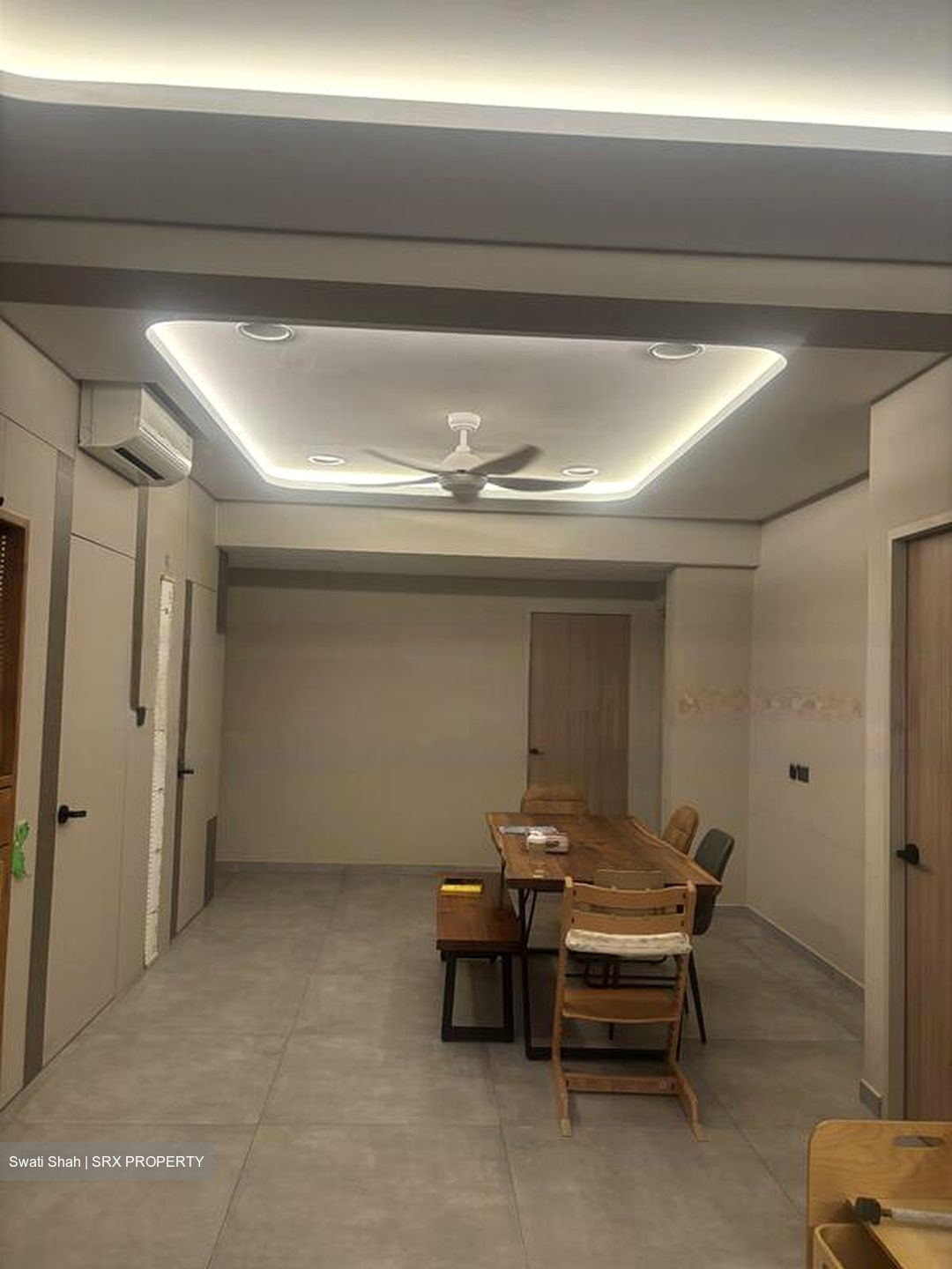 Neptune Court (D15), Apartment #485847971